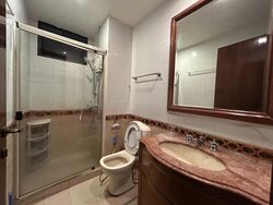 Seasons Park (D26), Condominium #501650721